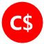 CAD