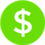 USD