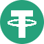 USDT